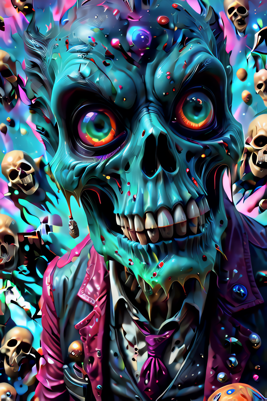 ./Deforum_666/20250505193053_upscaled/20250505193053_000000169.png