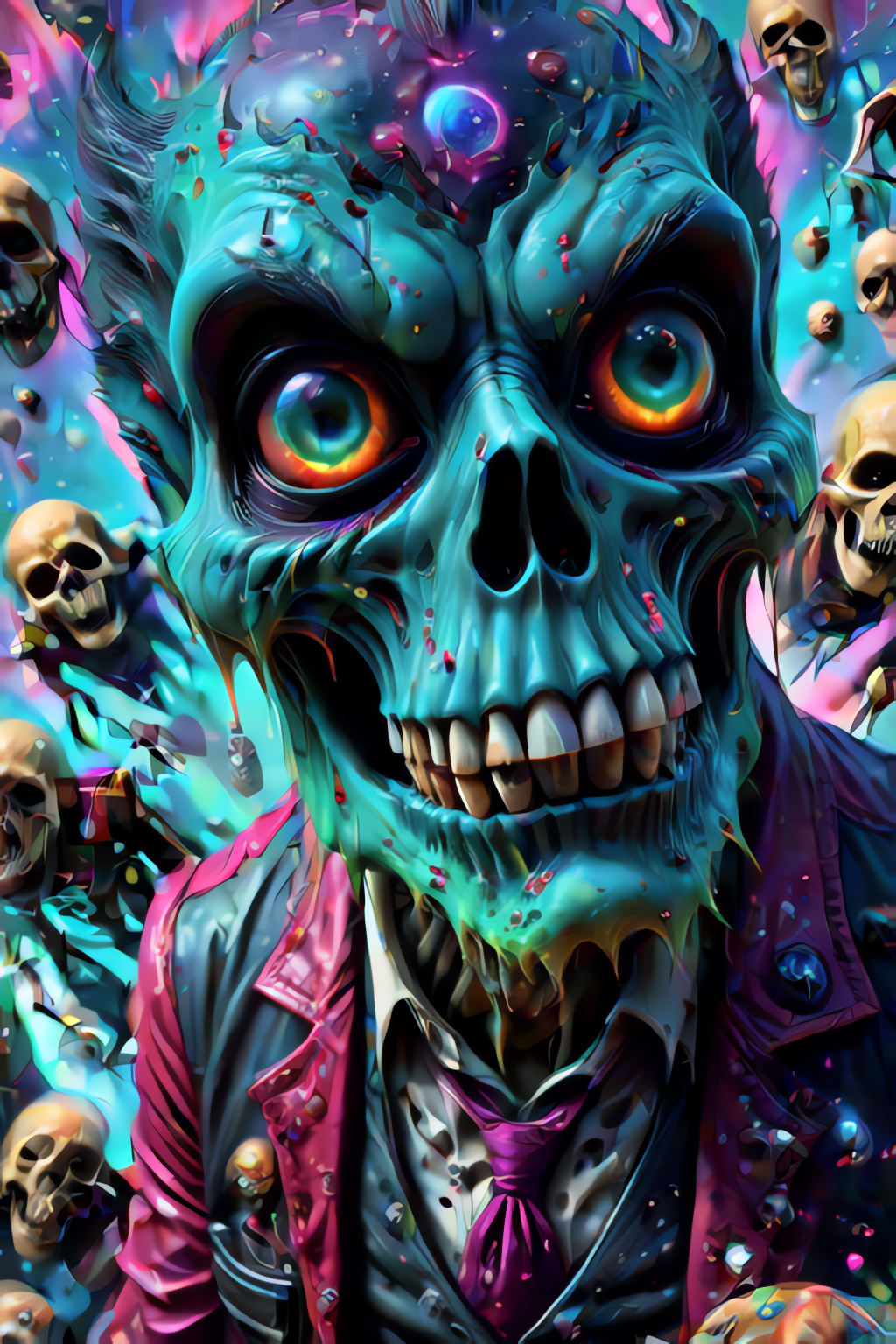 ./Deforum_666/20250505193053_upscaled/20250505193053_000000170.png