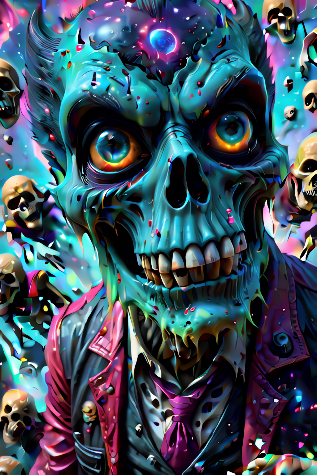 ./Deforum_666/20250505193053_upscaled/20250505193053_000000171.png