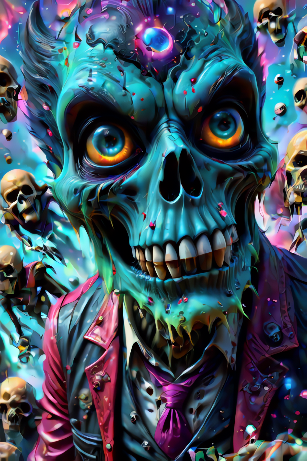 ./Deforum_666/20250505193053_upscaled/20250505193053_000000172.png