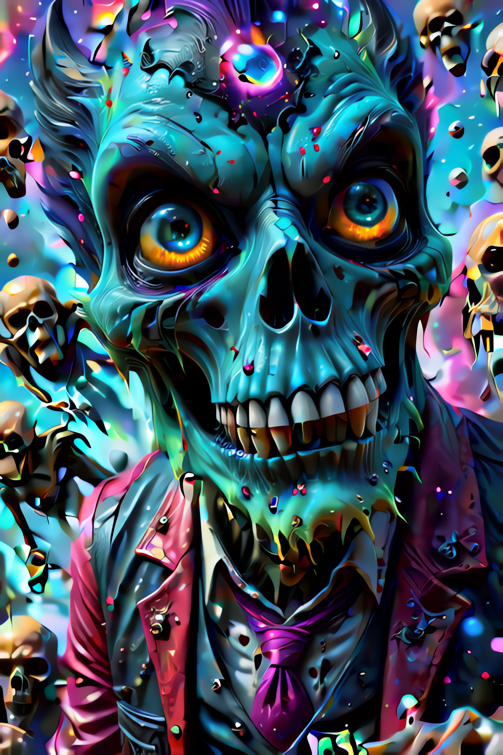 ./Deforum_666/20250505193053_upscaled/20250505193053_000000173.png
