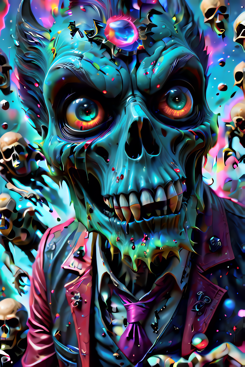 ./Deforum_666/20250505193053_upscaled/20250505193053_000000175.png