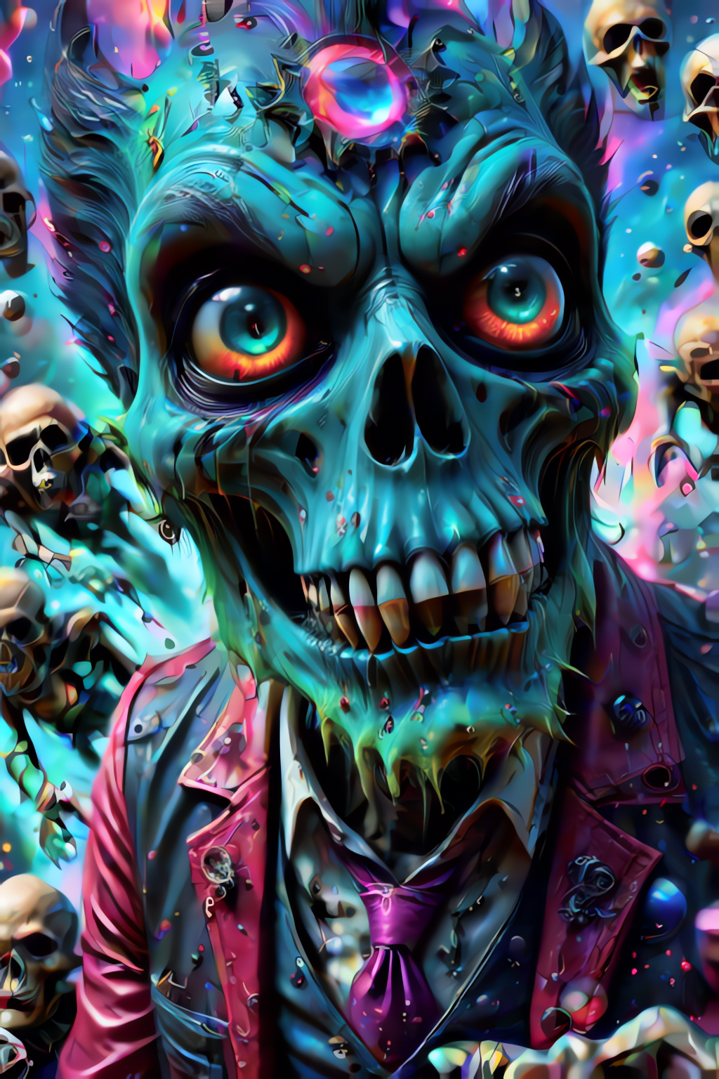 ./Deforum_666/20250505193053_upscaled/20250505193053_000000176.png