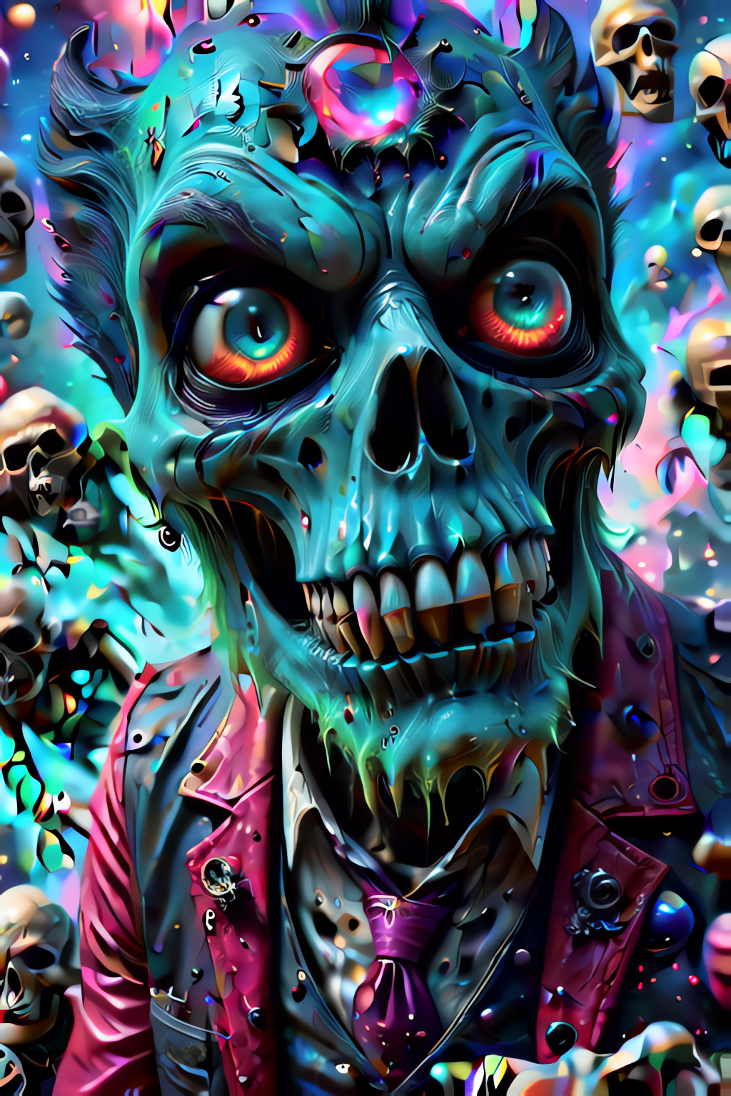 ./Deforum_666/20250505193053_upscaled/20250505193053_000000177.png
