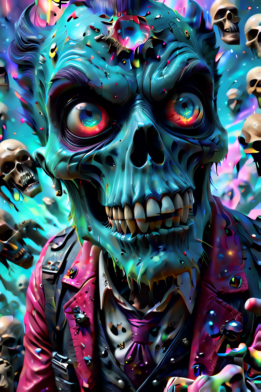 ./Deforum_666/20250505193053_upscaled/20250505193053_000000179.png