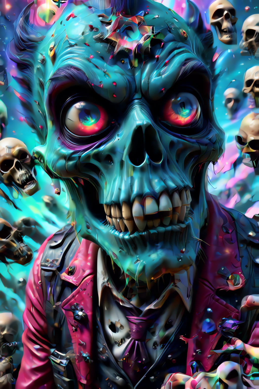 ./Deforum_666/20250505193053_upscaled/20250505193053_000000180.png