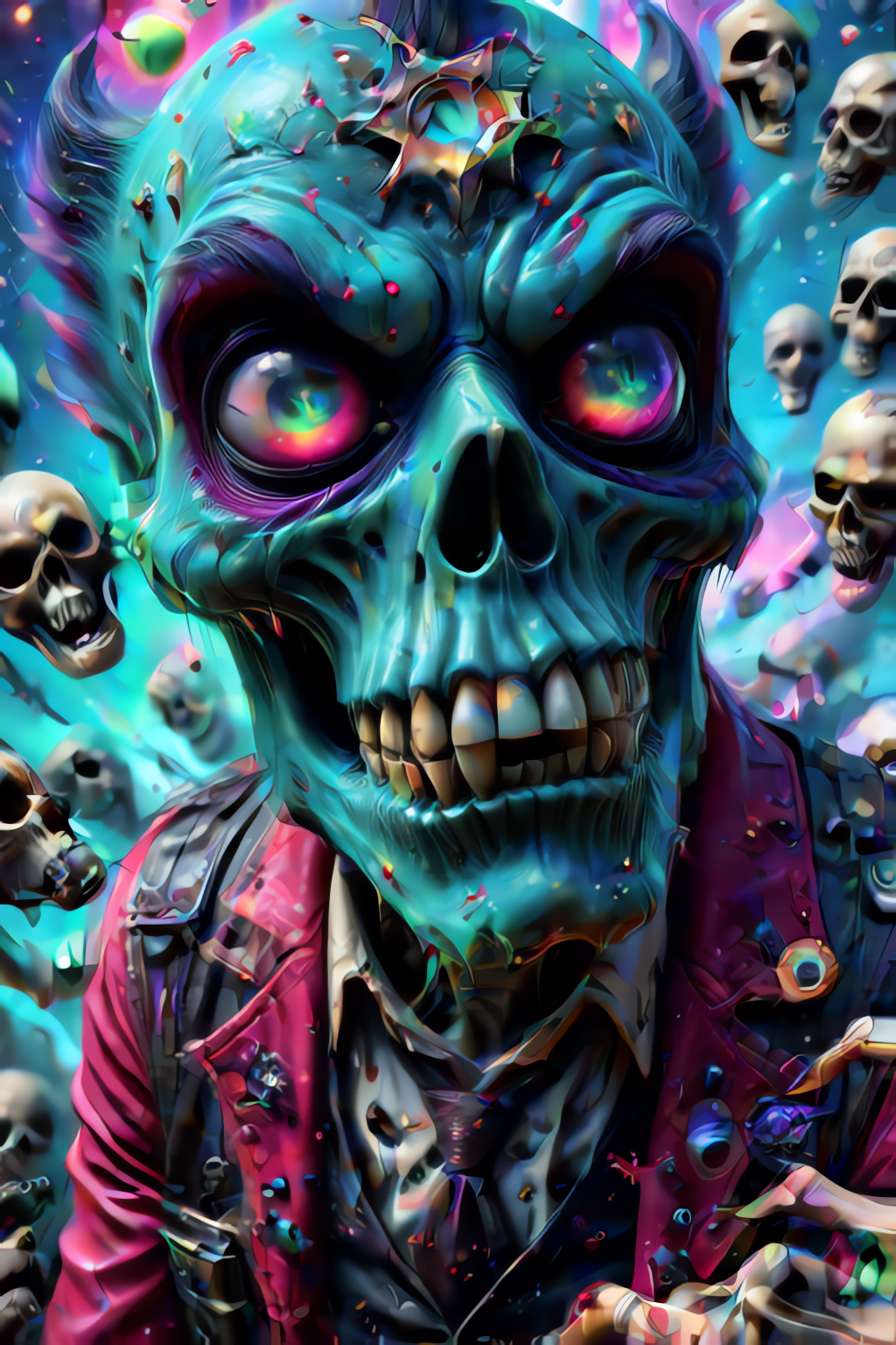 ./Deforum_666/20250505193053_upscaled/20250505193053_000000182.png