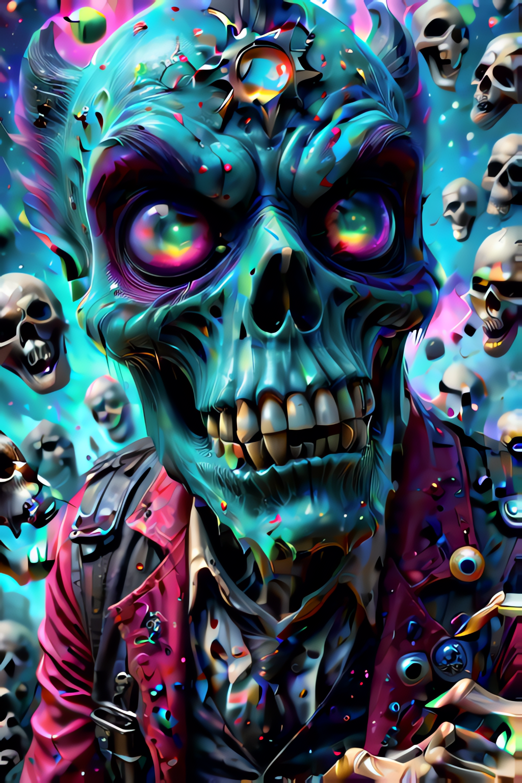 ./Deforum_666/20250505193053_upscaled/20250505193053_000000183.png