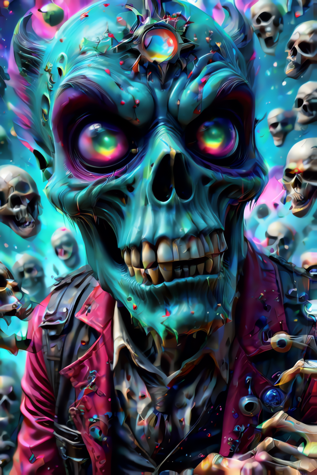 ./Deforum_666/20250505193053_upscaled/20250505193053_000000184.png