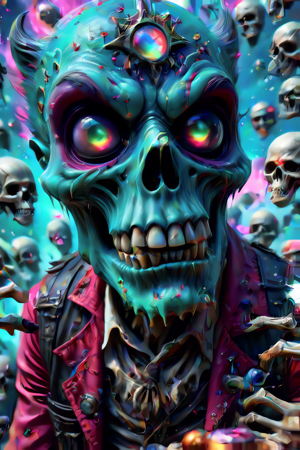 ./Deforum_666/20250505193053_upscaled/20250505193053_000000186.png