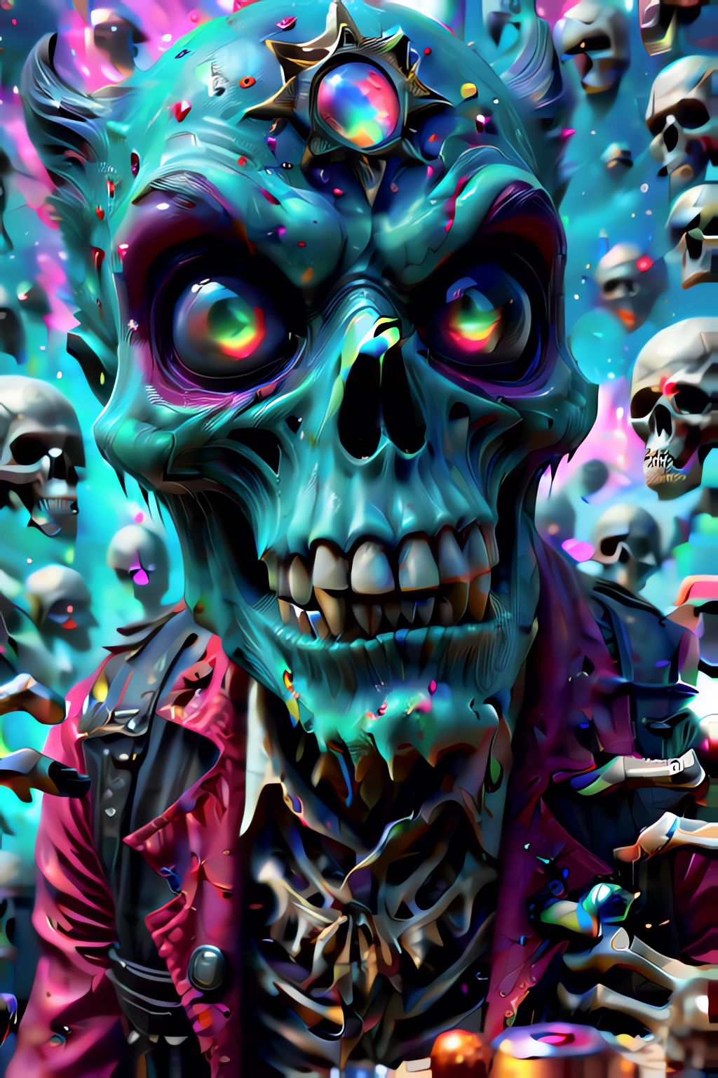./Deforum_666/20250505193053_upscaled/20250505193053_000000187.png