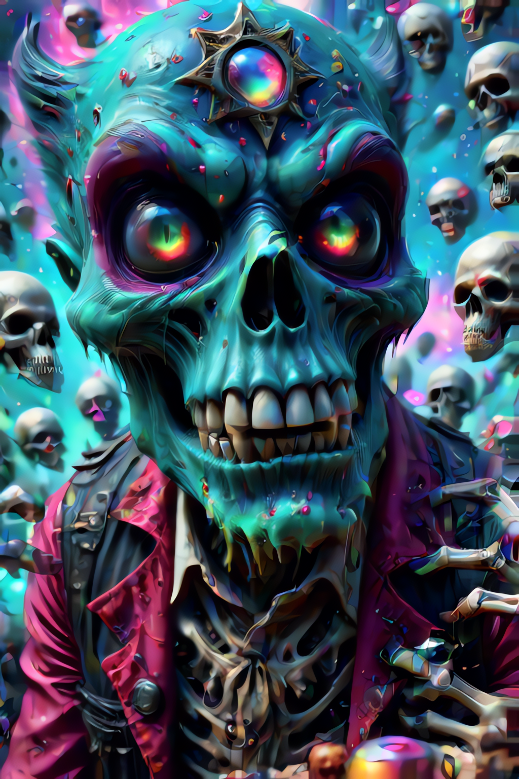 ./Deforum_666/20250505193053_upscaled/20250505193053_000000188.png