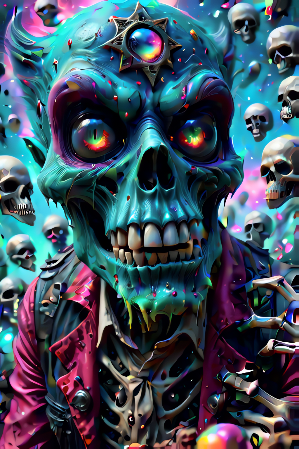 ./Deforum_666/20250505193053_upscaled/20250505193053_000000189.png
