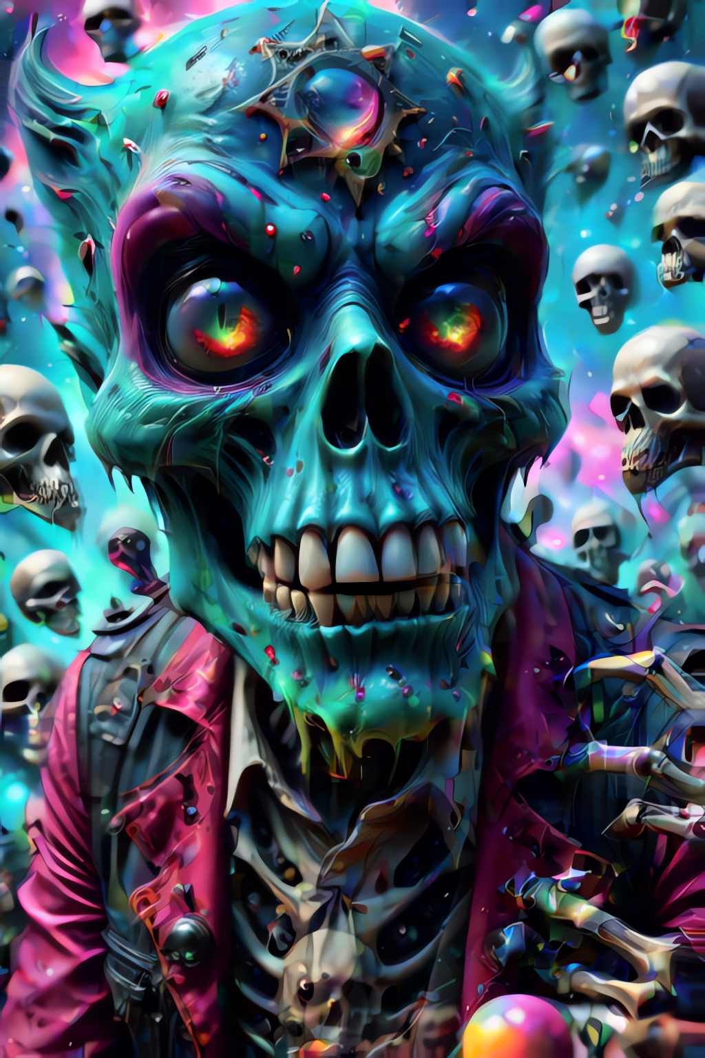 ./Deforum_666/20250505193053_upscaled/20250505193053_000000190.png