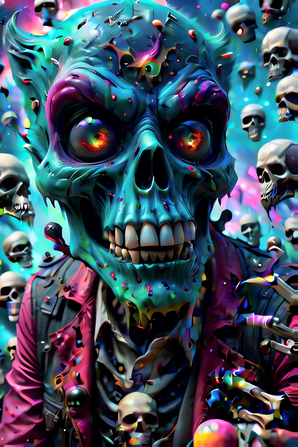 ./Deforum_666/20250505193053_upscaled/20250505193053_000000191.png