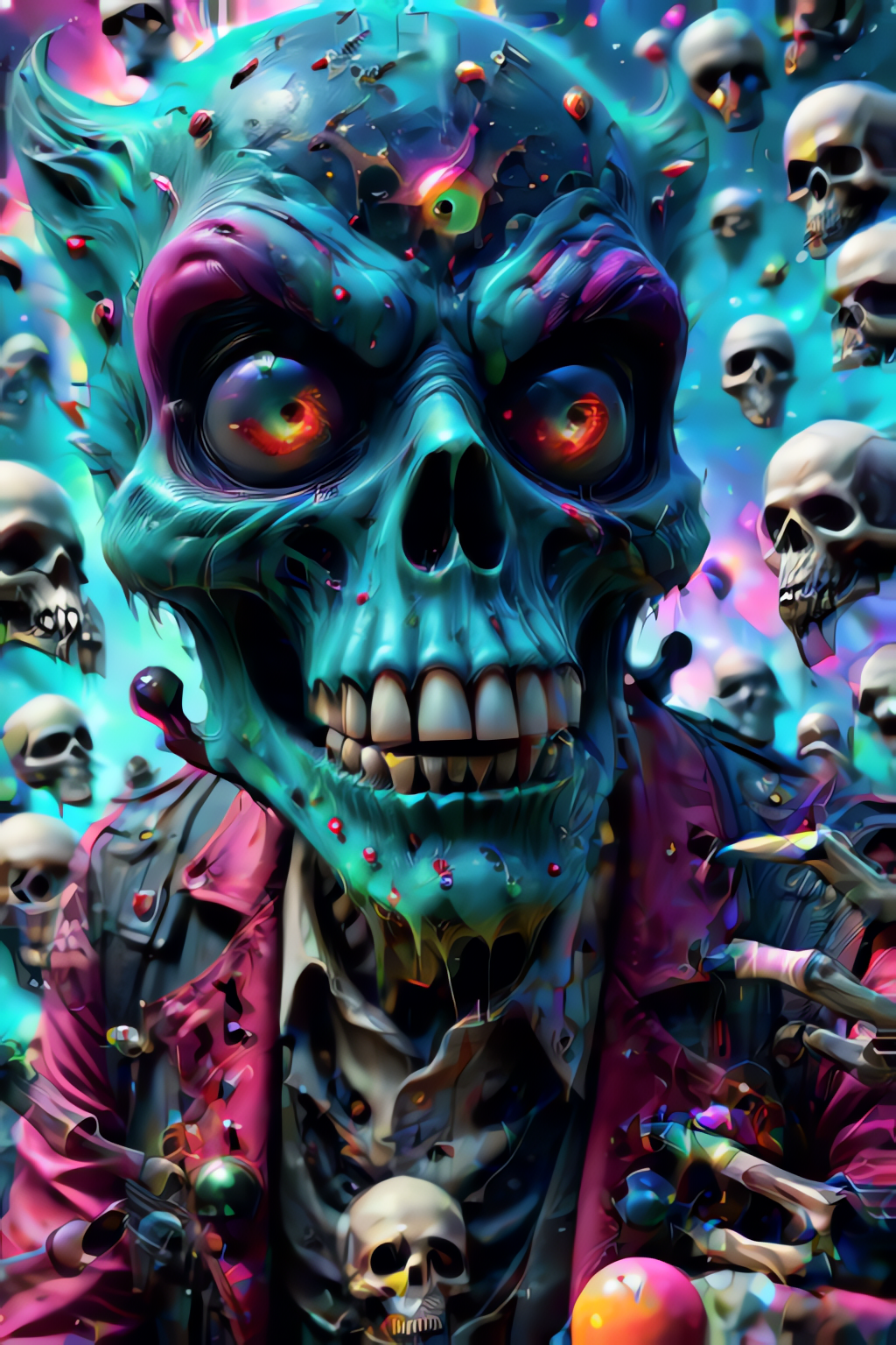 ./Deforum_666/20250505193053_upscaled/20250505193053_000000192.png