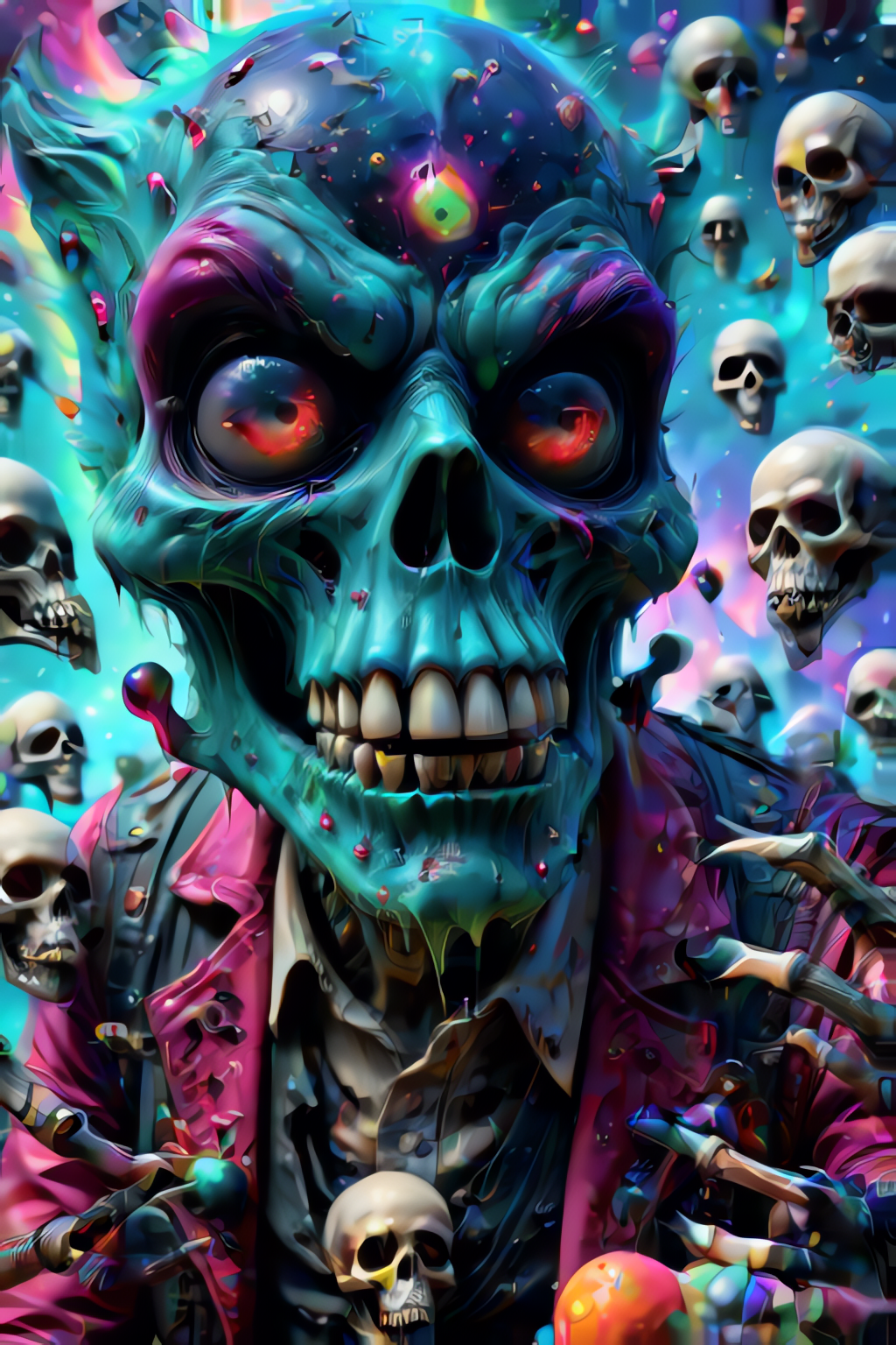 ./Deforum_666/20250505193053_upscaled/20250505193053_000000194.png
