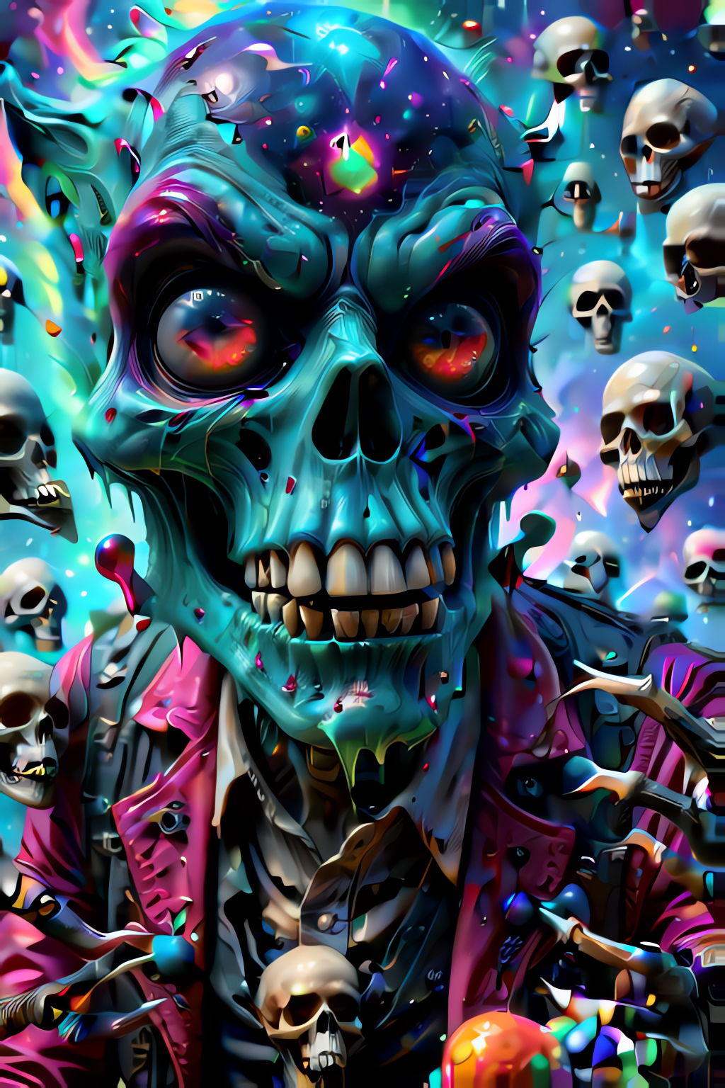 ./Deforum_666/20250505193053_upscaled/20250505193053_000000195.png
