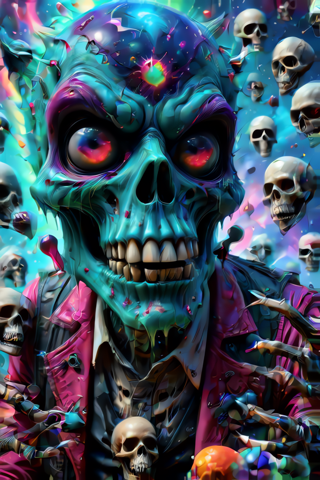 ./Deforum_666/20250505193053_upscaled/20250505193053_000000196.png