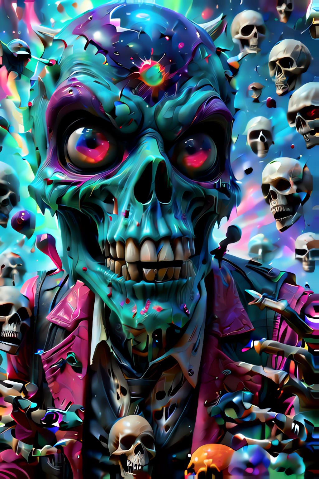 ./Deforum_666/20250505193053_upscaled/20250505193053_000000197.png