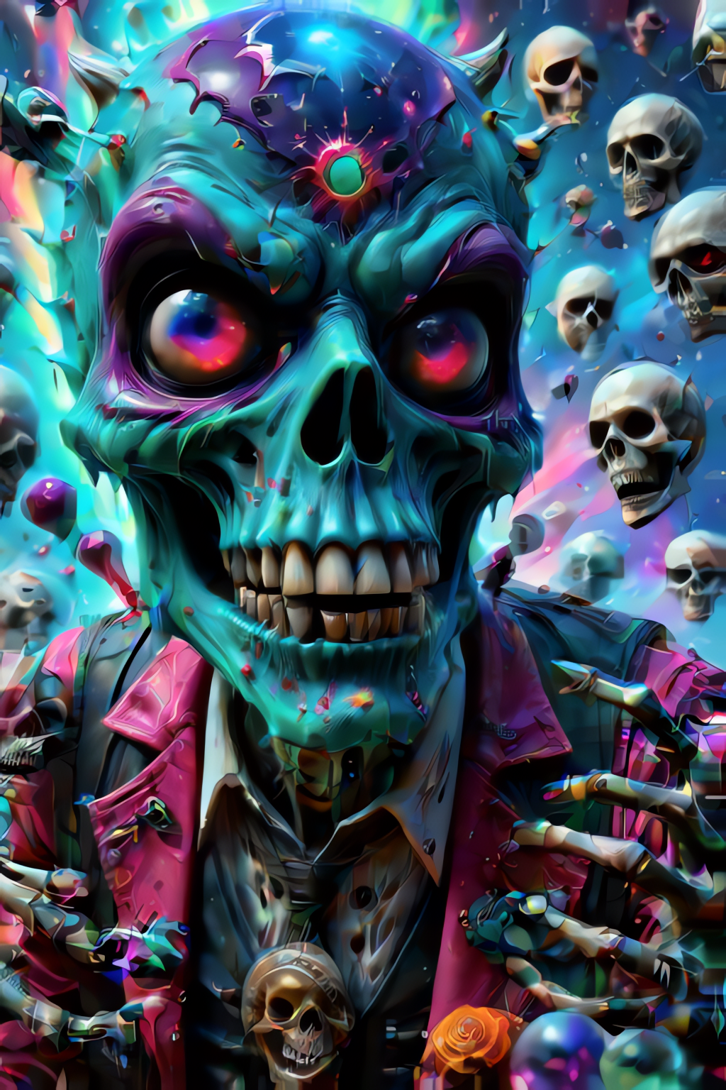 ./Deforum_666/20250505193053_upscaled/20250505193053_000000198.png