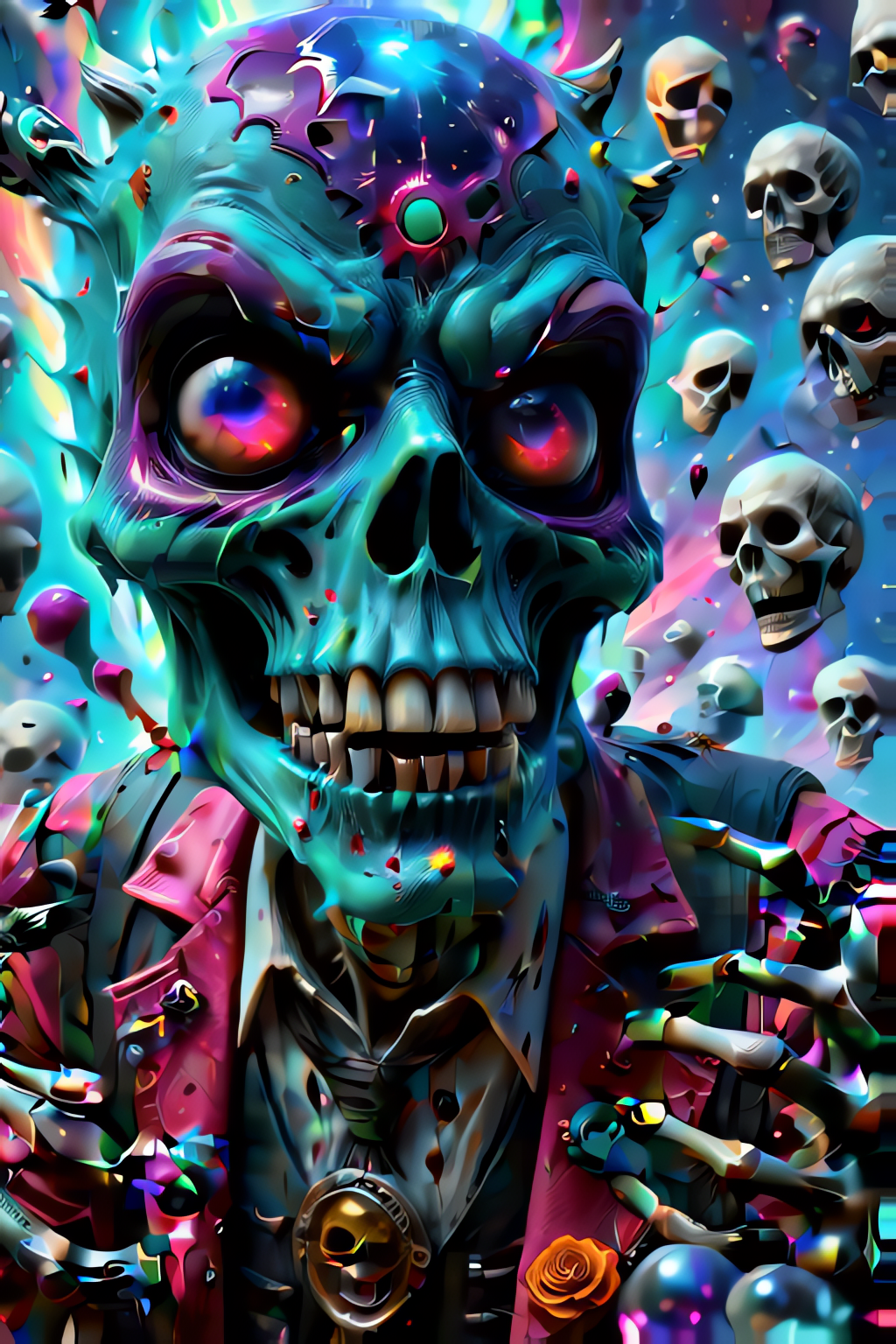 ./Deforum_666/20250505193053_upscaled/20250505193053_000000199.png