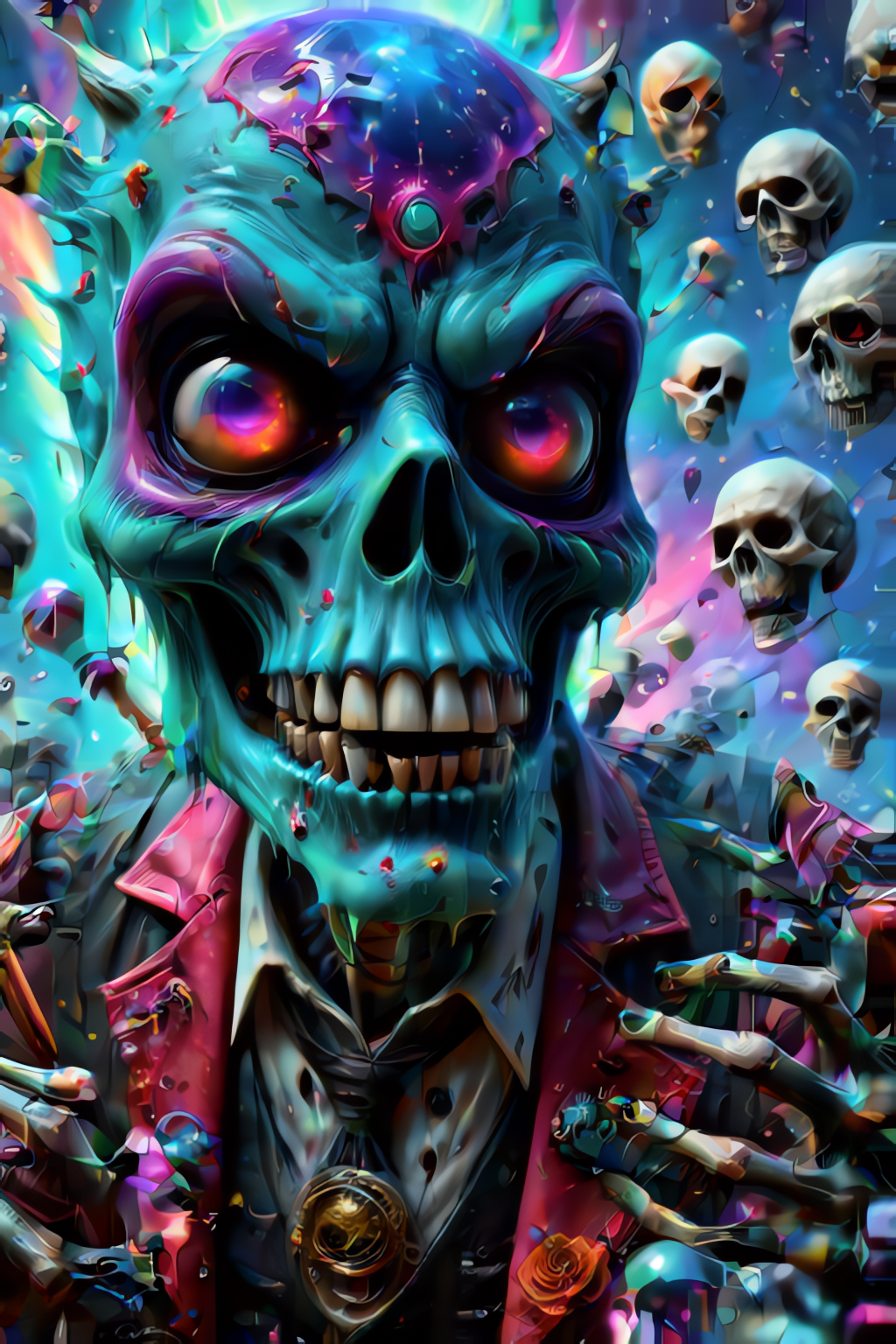 ./Deforum_666/20250505193053_upscaled/20250505193053_000000200.png