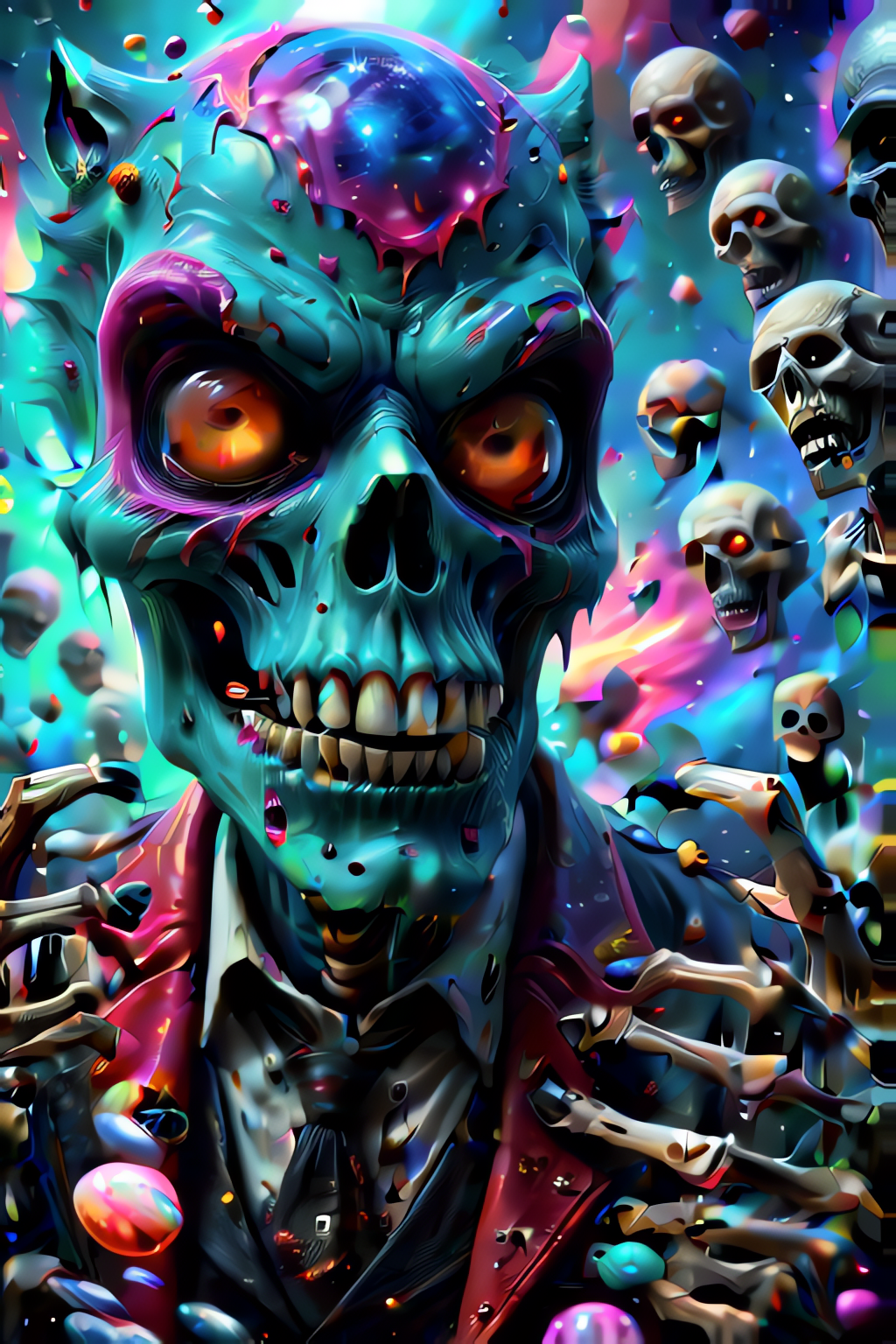 ./Deforum_666/20250505193053_upscaled/20250505193053_000000205.png