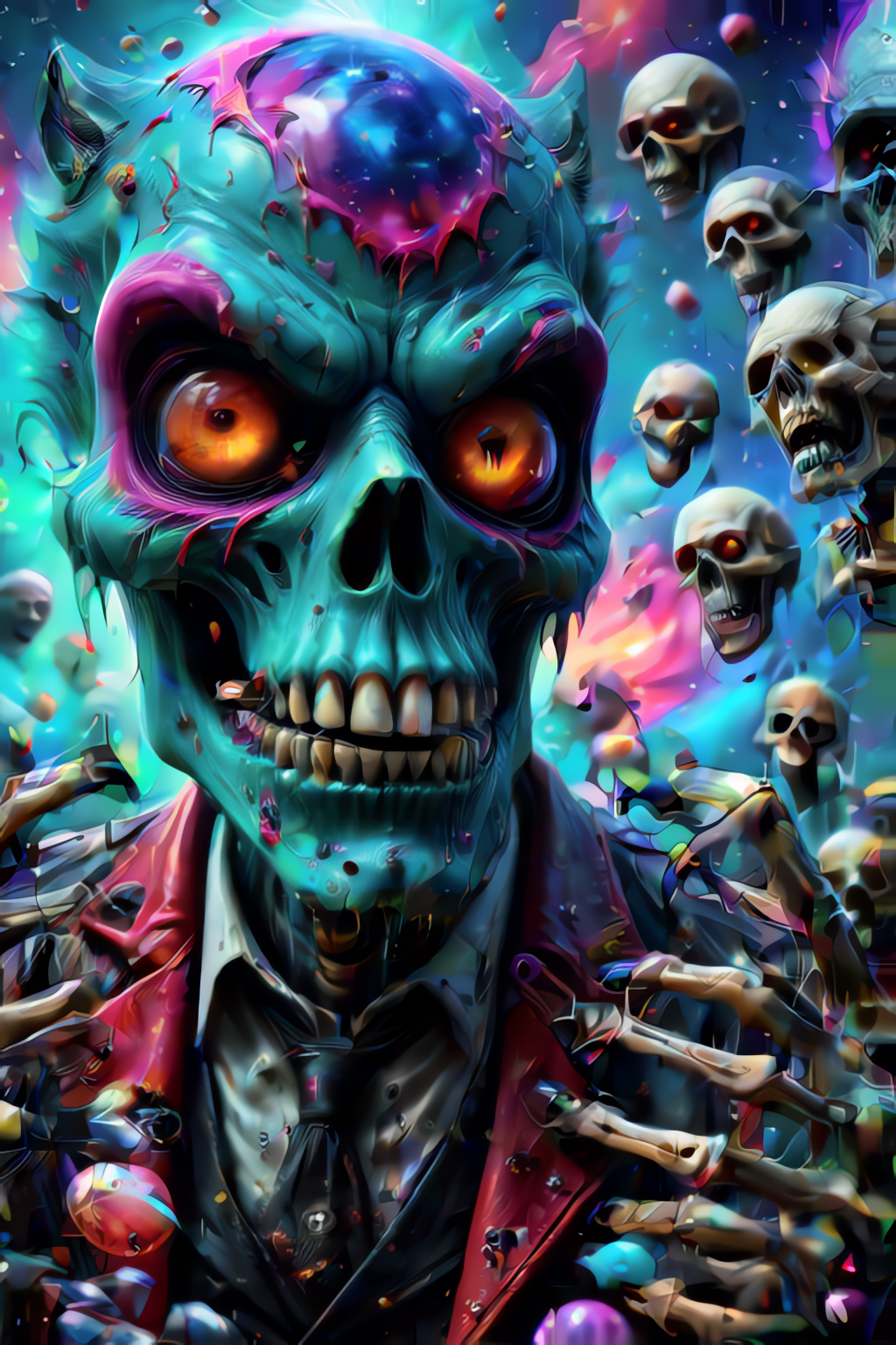 ./Deforum_666/20250505193053_upscaled/20250505193053_000000206.png