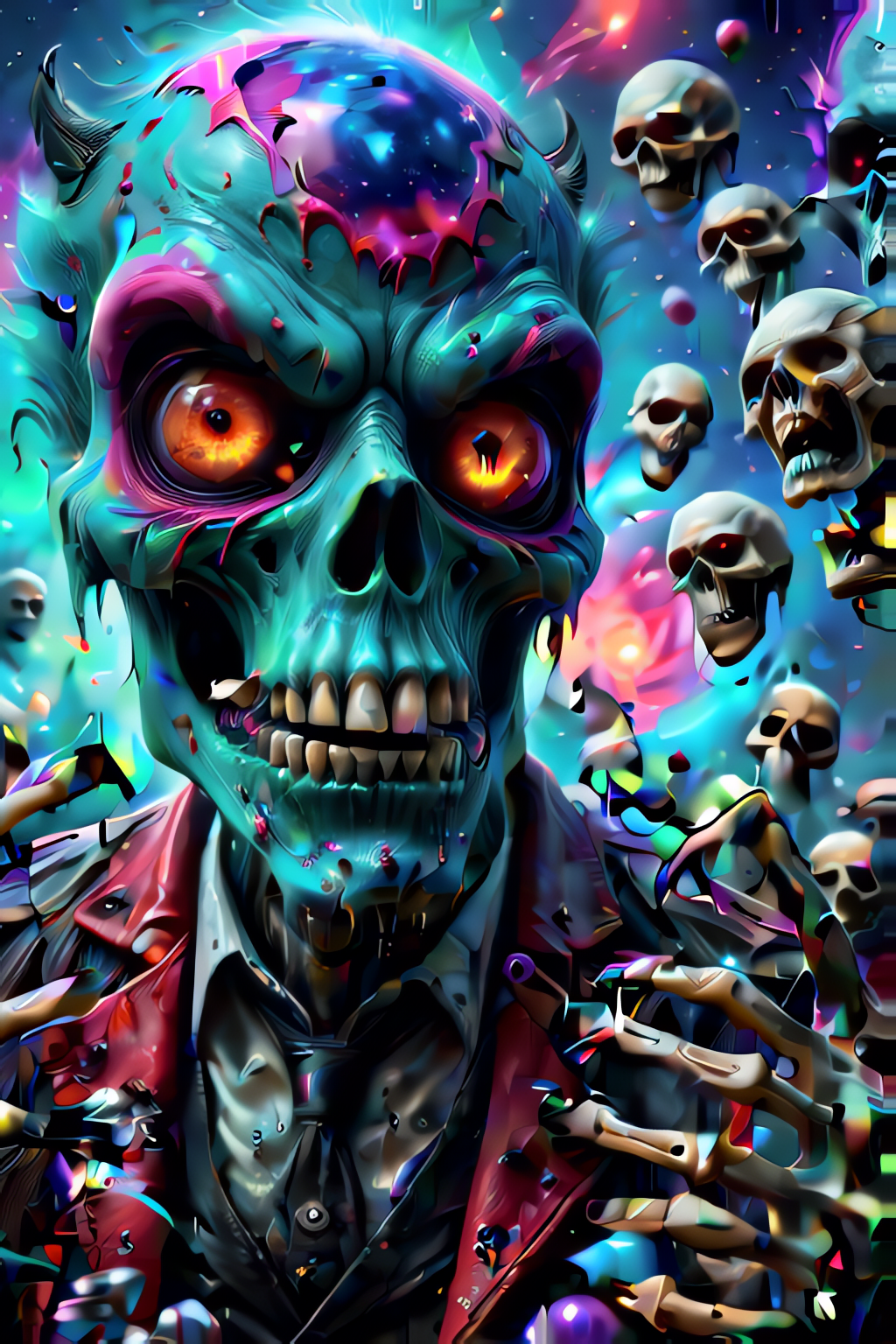 ./Deforum_666/20250505193053_upscaled/20250505193053_000000207.png