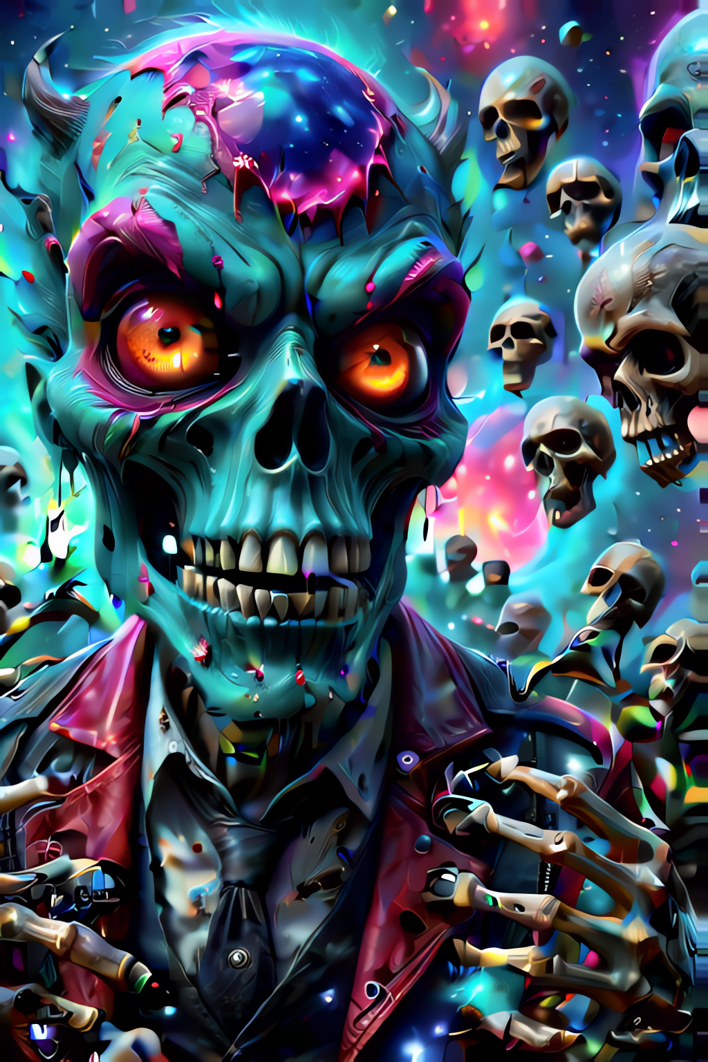 ./Deforum_666/20250505193053_upscaled/20250505193053_000000209.png