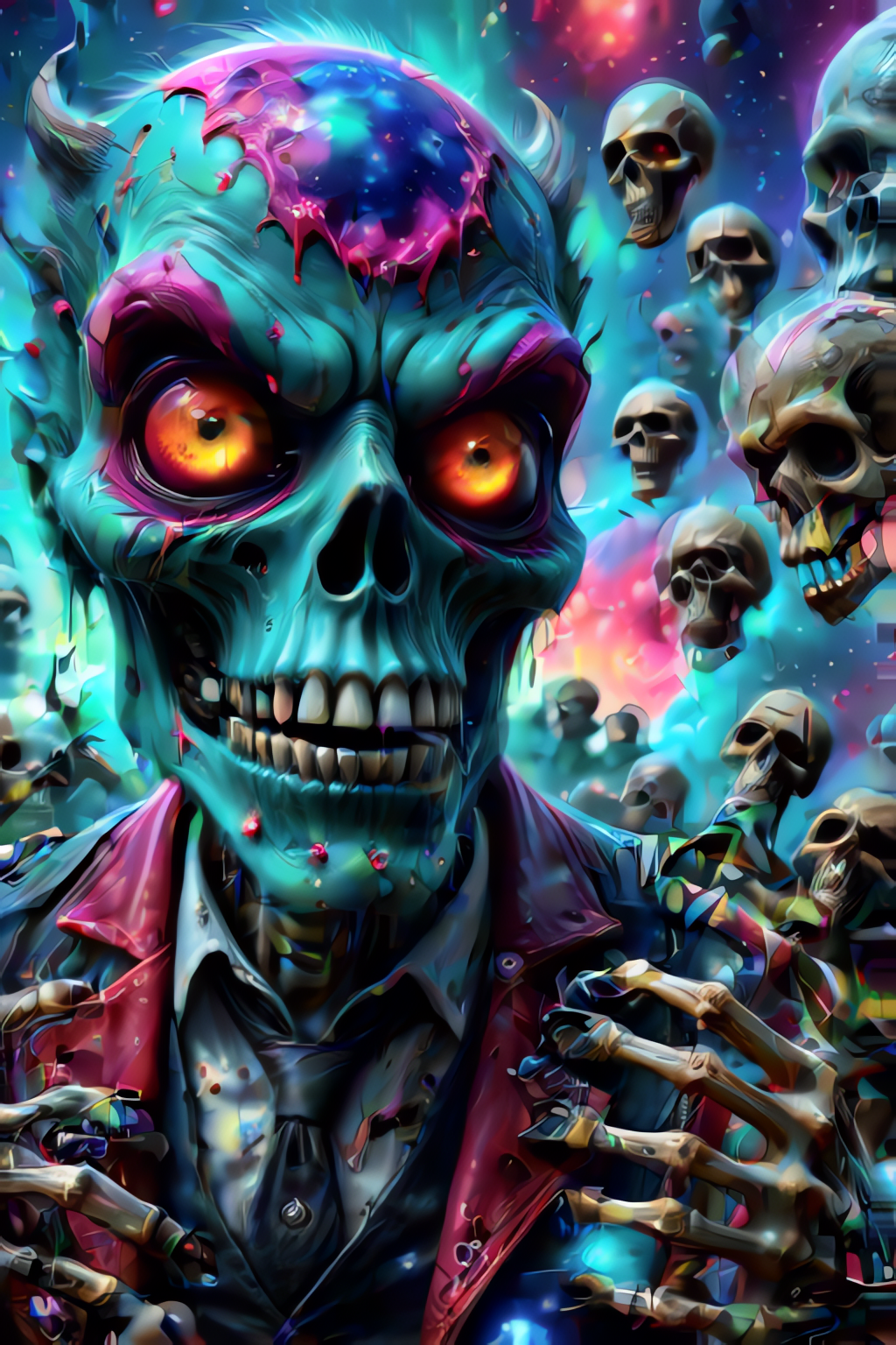 ./Deforum_666/20250505193053_upscaled/20250505193053_000000210.png
