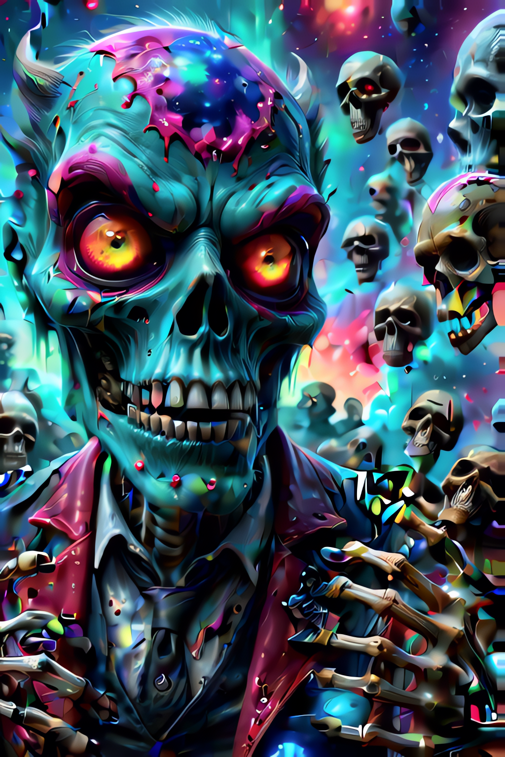 ./Deforum_666/20250505193053_upscaled/20250505193053_000000211.png