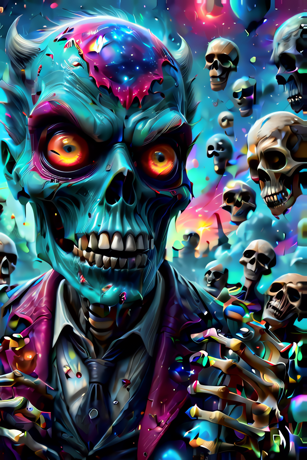 ./Deforum_666/20250505193053_upscaled/20250505193053_000000213.png