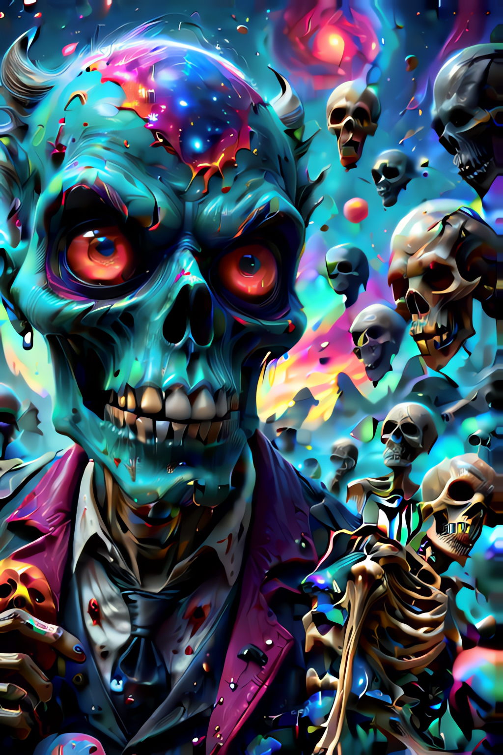 ./Deforum_666/20250505193053_upscaled/20250505193053_000000217.png
