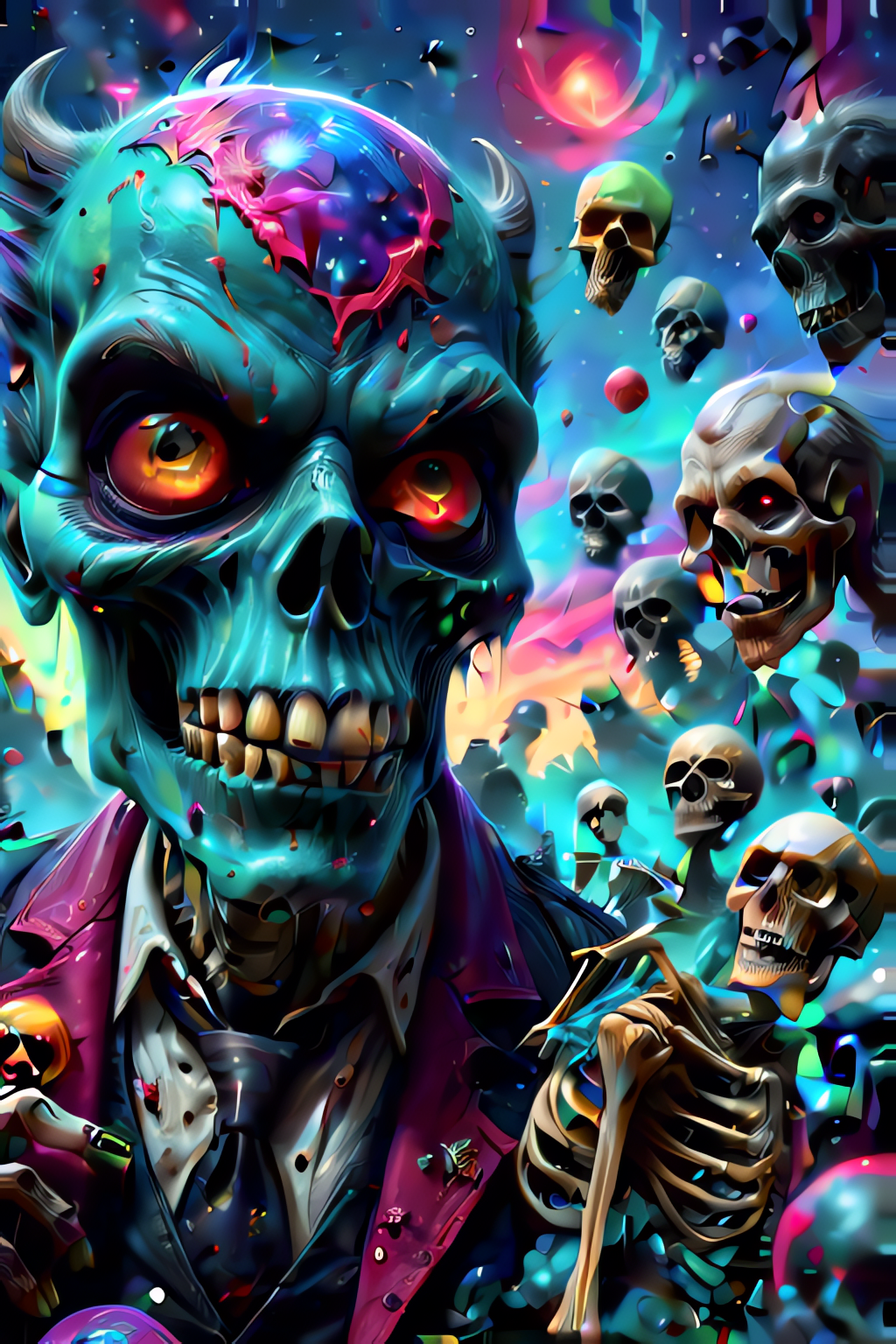 ./Deforum_666/20250505193053_upscaled/20250505193053_000000219.png