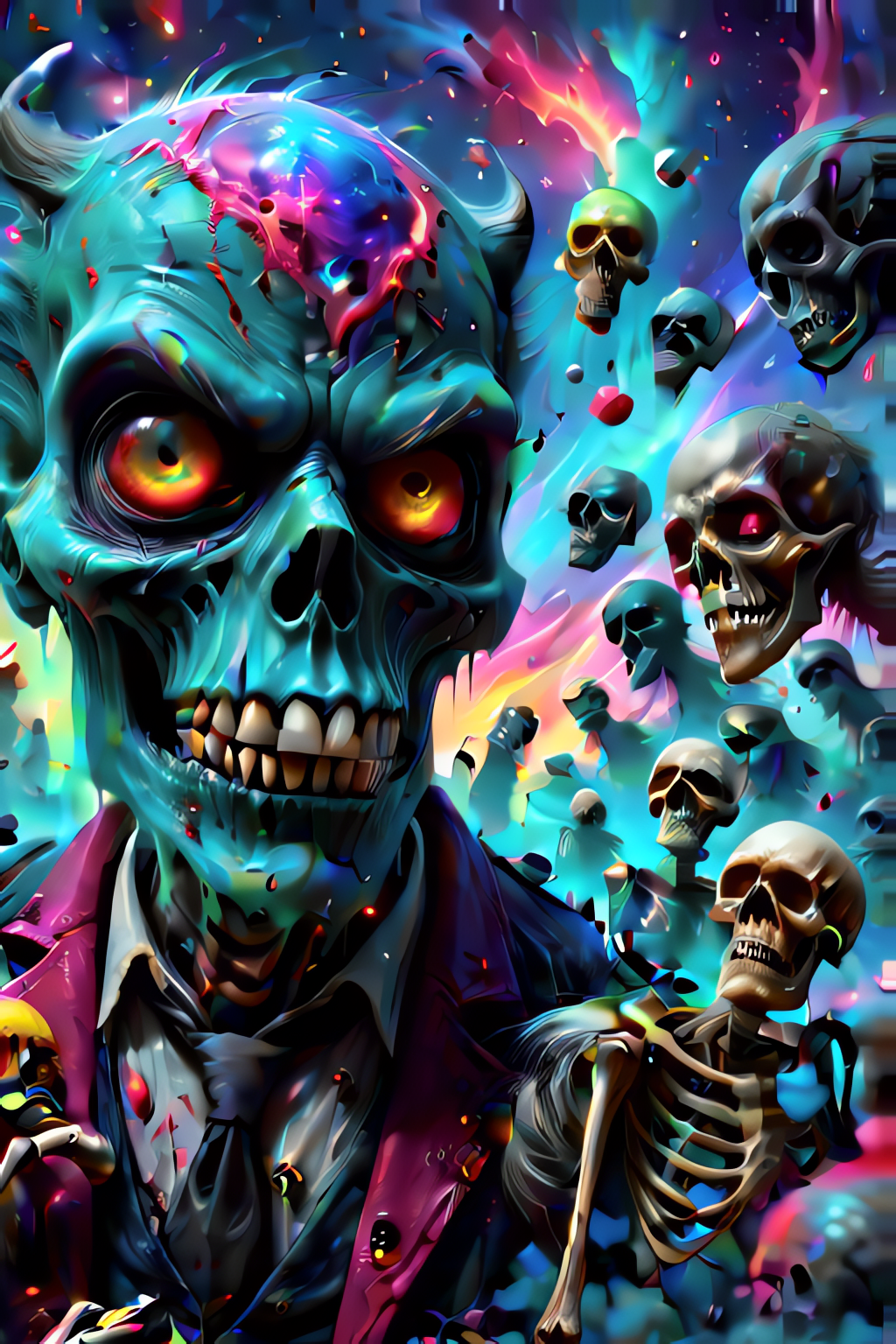 ./Deforum_666/20250505193053_upscaled/20250505193053_000000221.png
