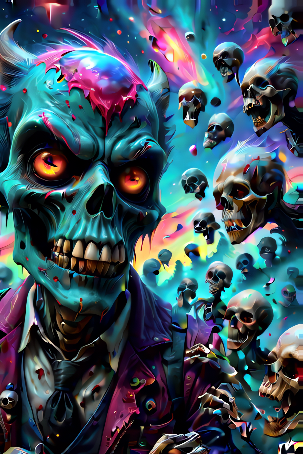./Deforum_666/20250505193053_upscaled/20250505193053_000000227.png