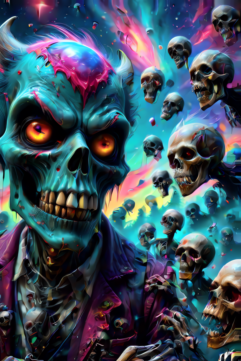 ./Deforum_666/20250505193053_upscaled/20250505193053_000000228.png