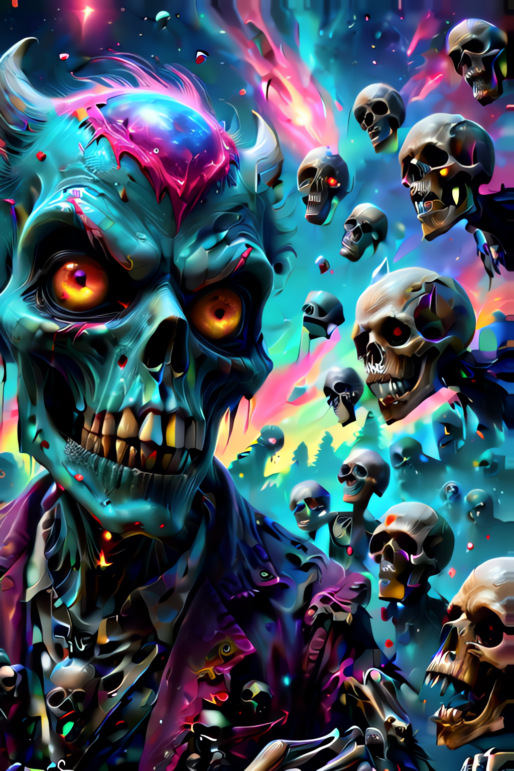 ./Deforum_666/20250505193053_upscaled/20250505193053_000000229.png