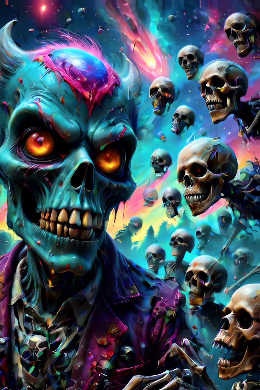 ./Deforum_666/20250505193053_upscaled/20250505193053_000000230.png