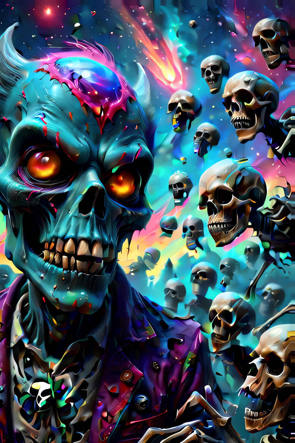 ./Deforum_666/20250505193053_upscaled/20250505193053_000000231.png