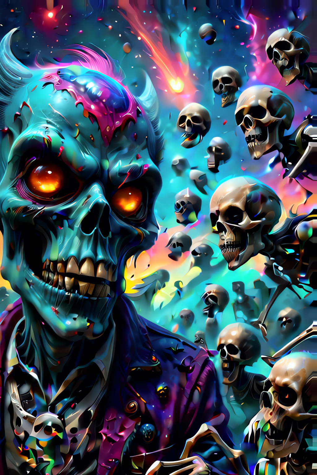 ./Deforum_666/20250505193053_upscaled/20250505193053_000000233.png