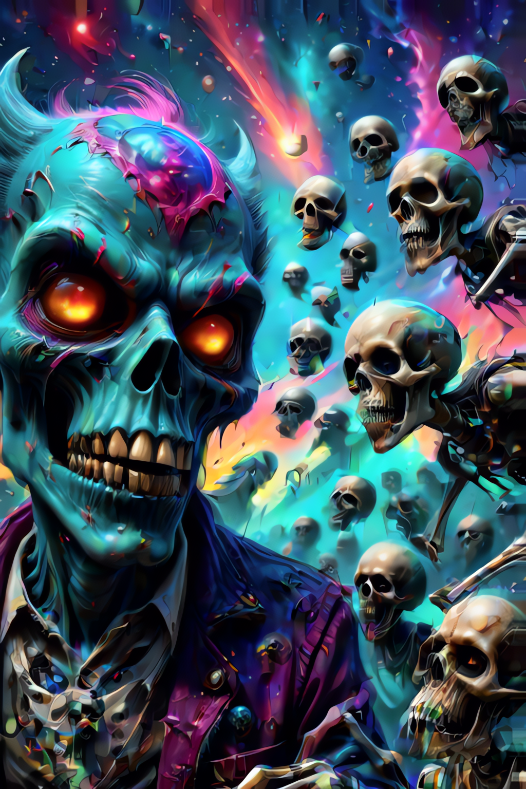 ./Deforum_666/20250505193053_upscaled/20250505193053_000000234.png