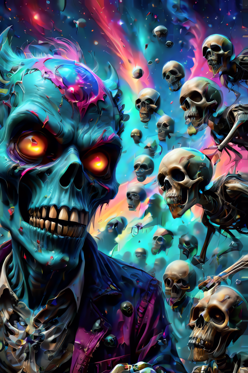 ./Deforum_666/20250505193053_upscaled/20250505193053_000000236.png