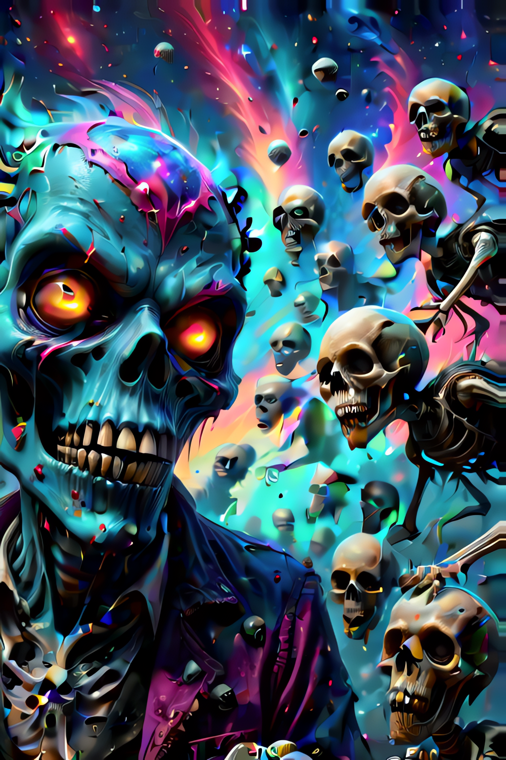 ./Deforum_666/20250505193053_upscaled/20250505193053_000000237.png