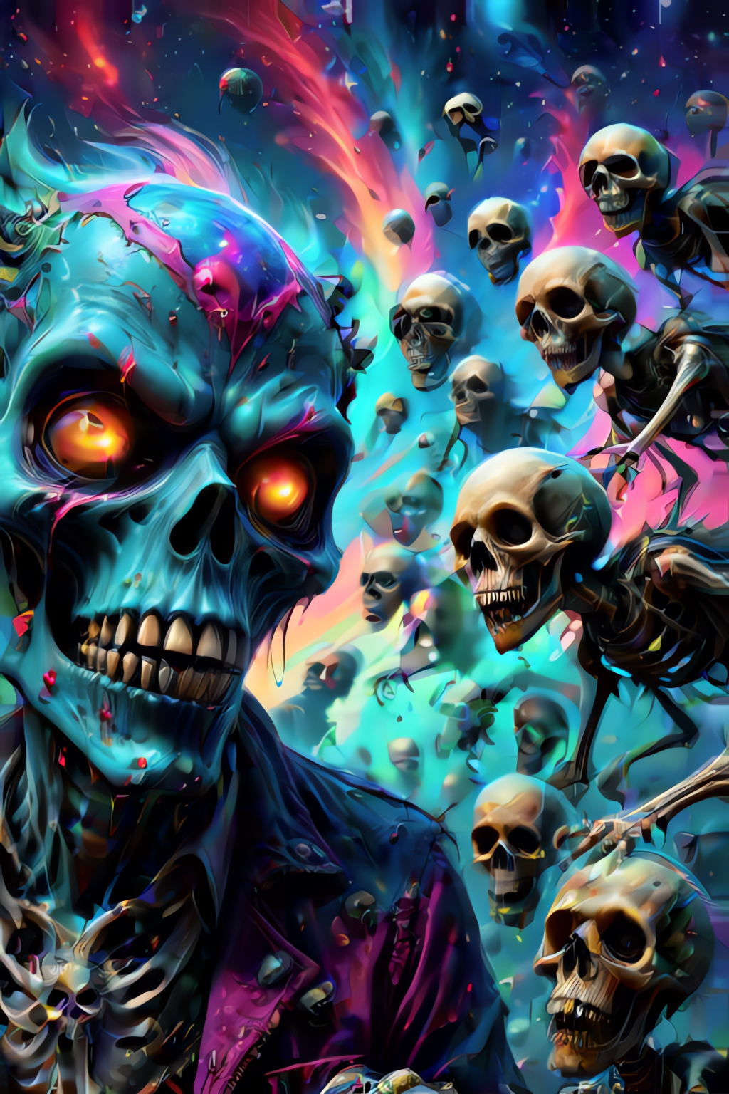 ./Deforum_666/20250505193053_upscaled/20250505193053_000000238.png