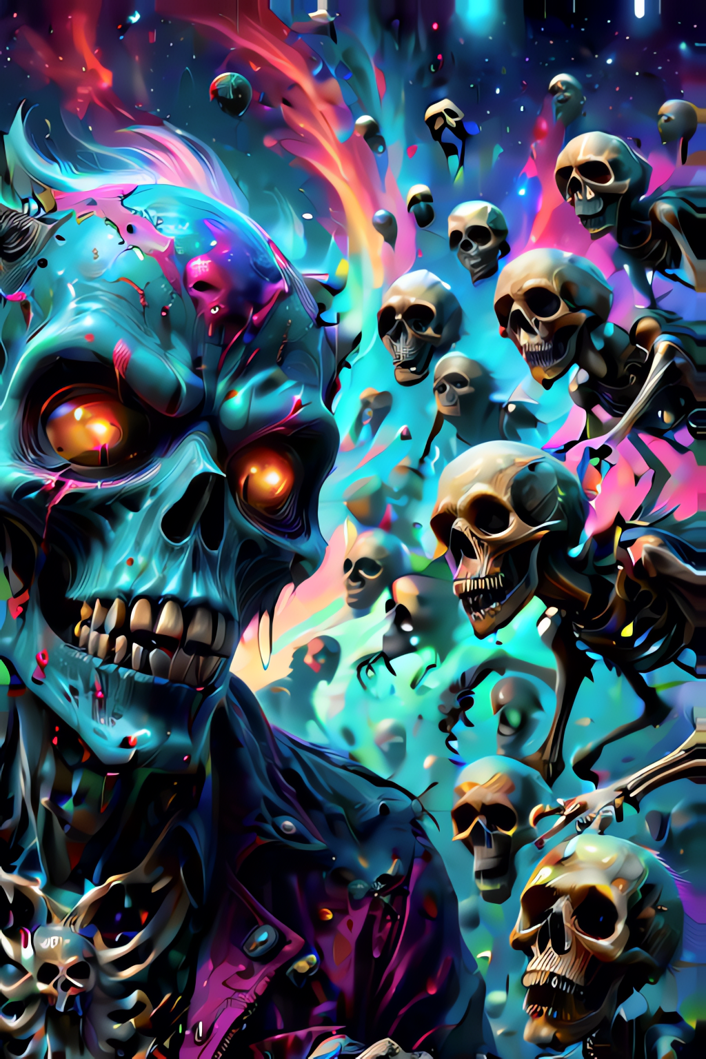 ./Deforum_666/20250505193053_upscaled/20250505193053_000000239.png