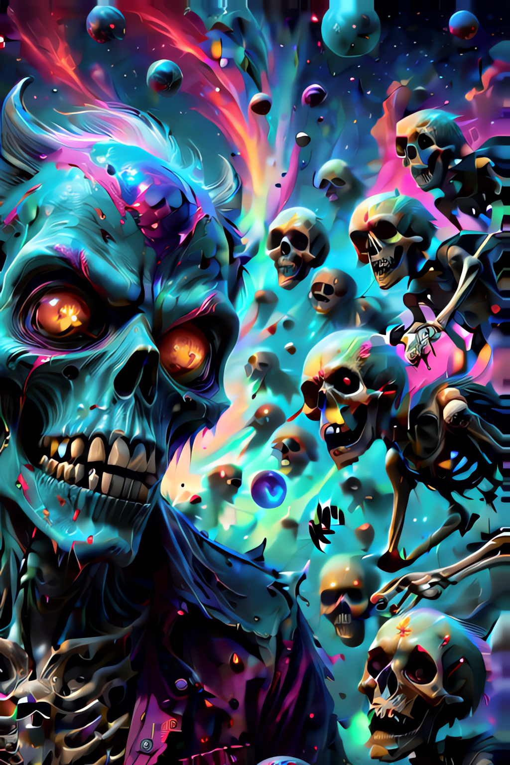 ./Deforum_666/20250505193053_upscaled/20250505193053_000000241.png