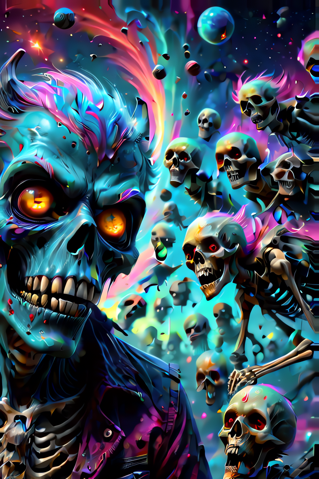 ./Deforum_666/20250505193053_upscaled/20250505193053_000000243.png